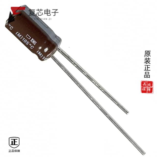 原厂正品EKMG401ELL1R0MF11D全新CAP ALUM 1UF 20% 400