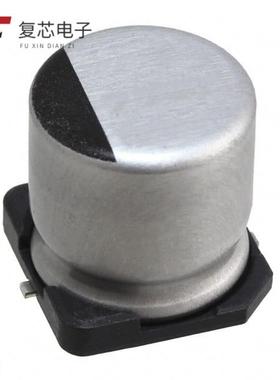 原厂正品UWD1C681MCL1GS全新CAP ALUM 680UF 20% 16V S