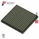 原厂正品 667M SOC CORTEX XC7Z010 L1CLG225I全新IC