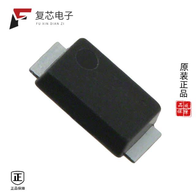 原厂正品CMF04(TE12L,Q,M)全新DIODE GEN PURP 800V 50