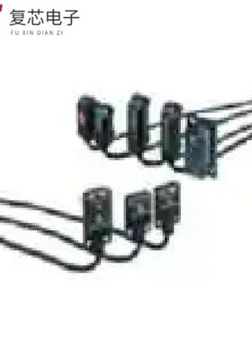 原厂正品E3T-SL21全新SUB MINI PHOTO ELECTRONIC SENS