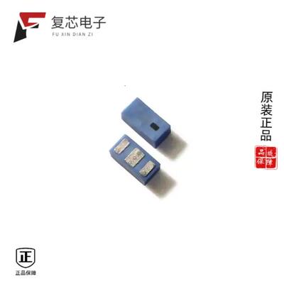 RFBPF1608060K68Q1C全新RF FILTER BANDPASS 5.425