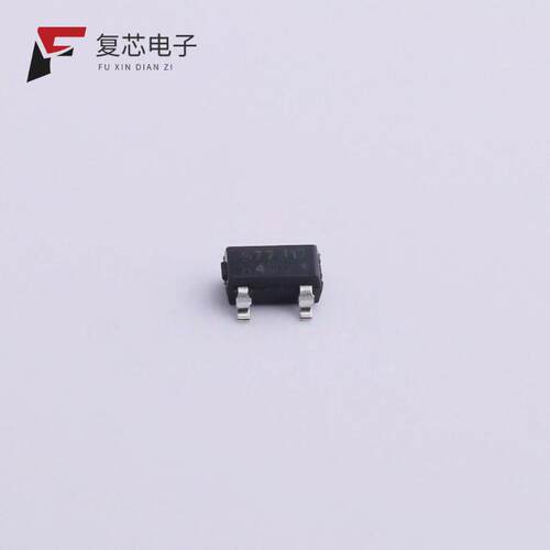 全新正品OB3677MDP|OB5282CPA|OB5269BCPA