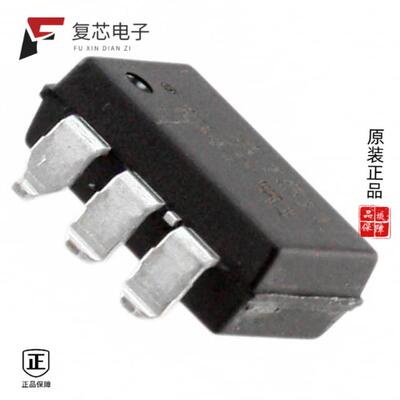 全新正品ASSR-4119-501E|ASSR-4120-302E|ASSR-4120-502E