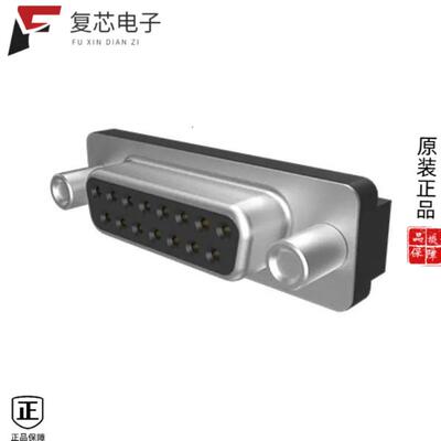 全新正品D09P91C4PV00LF|D09P91C4GV00LF|D09P71S6GA00LF