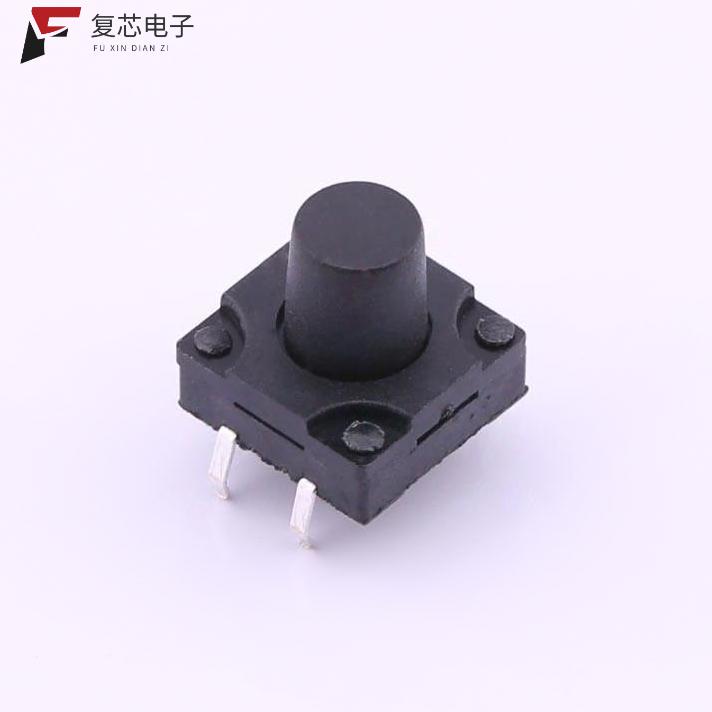 原厂正品TC-FS1212D-C-Q全新轻触 SW4_12.02X12MM_TM S