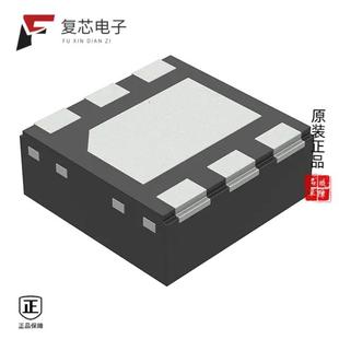 DRIVER 原厂正品 GAN SIDE AUTO LMG1025QDEERQ1全新LOW