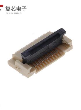 全新正品CF31101D0R0-05-NH|CF31121D0R0-05-NH