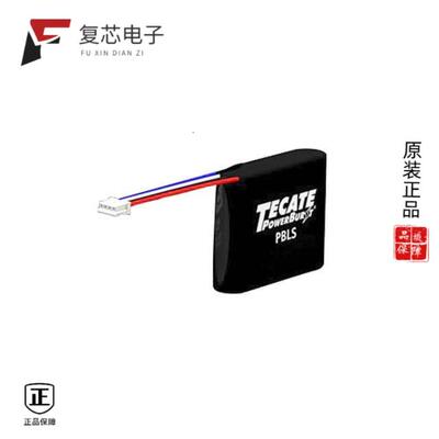 全新正品SCAP,PBLS-1.0/27|SCAP,PBLS-0.83/32.4