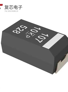 原厂正品T598D477M2R5ATE006全新CAP TANT POLY 470UF