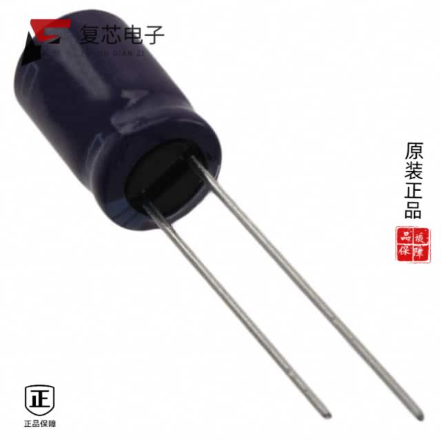 原厂正品ELXZ250ELL221MH12D全新CAP ALUM 220UF 20% 2