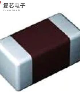 原厂正品HMK212B7473KGHT全新CAP CER 0.047UF 100V X7