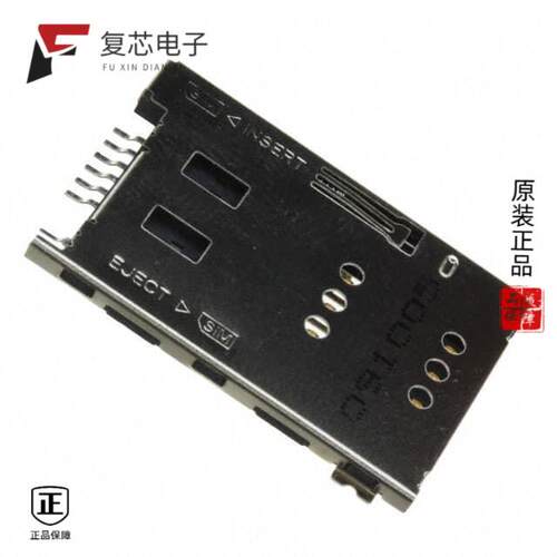 全新正品101-00306-82|1010040575#|10099439-003C-TRLF