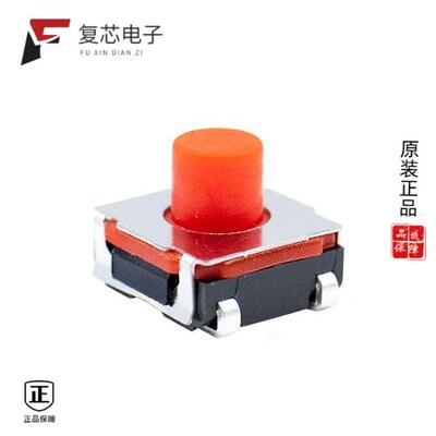 全新正品TL3145BF260QJ|TL3145BF350QJ|TL3240F100BT