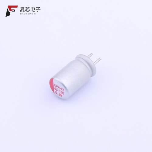 全新正品6R3AREP331M05X8E11PFB|6R3AREP331M05X8E13P26