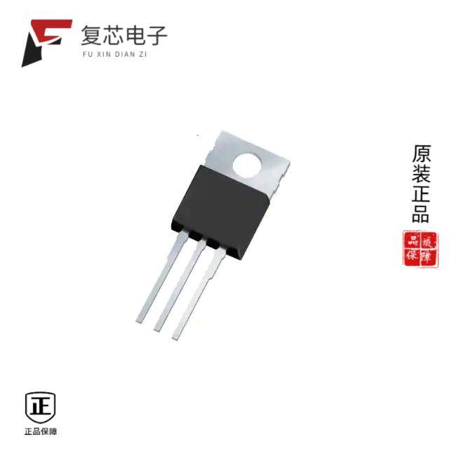 原厂正品IPP65R190CFD7AAKSA1全新MOSFET N-CH 650V 14