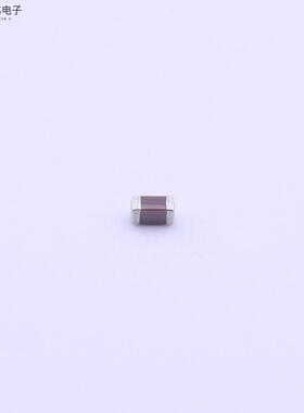 原厂正品CGA3E3X7S1A225KT000N全新2.2uF ±10% 10V