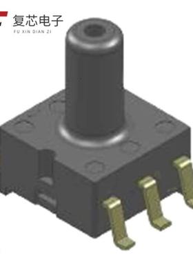 原厂正品DLC-L20G-U2全新SENSOR PRESSURE 20 H2O GAU