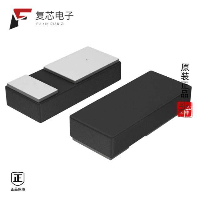 原厂正品SDM1U20CSP-7全新DIODE SCHTKY 20V 1A X3-WLB