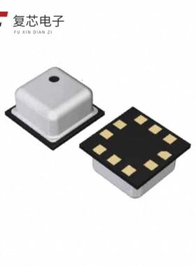 原厂正品BM1386GLV-ZTR全新PIEZO-RESISTIVE PRESSURE