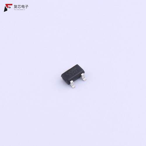 全新正品LR8341A-T30|LR8341A-T33|LR8341A-T50