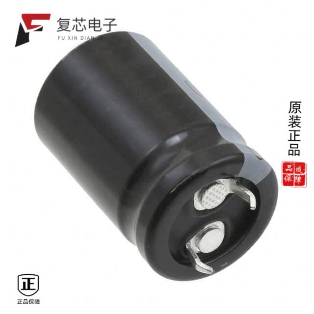 原厂正品LGU2G680MELY全新CAP ALUM 68UF 20% 400V SNAP
