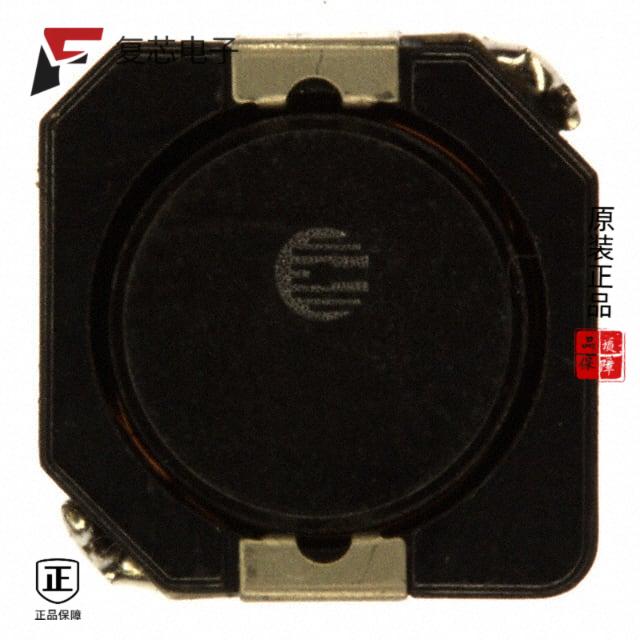 原厂正品DR1050-680-R全新FIXED IND 68UH 1.84A 139MO