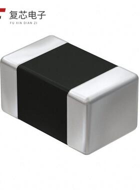BK2125HS330-T全新FERRITE BEAD 33 OHM 0805 1LN原