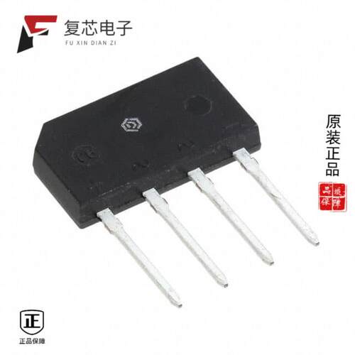 全新正品GBL005|G3R160MT12D|G3R20MT17N