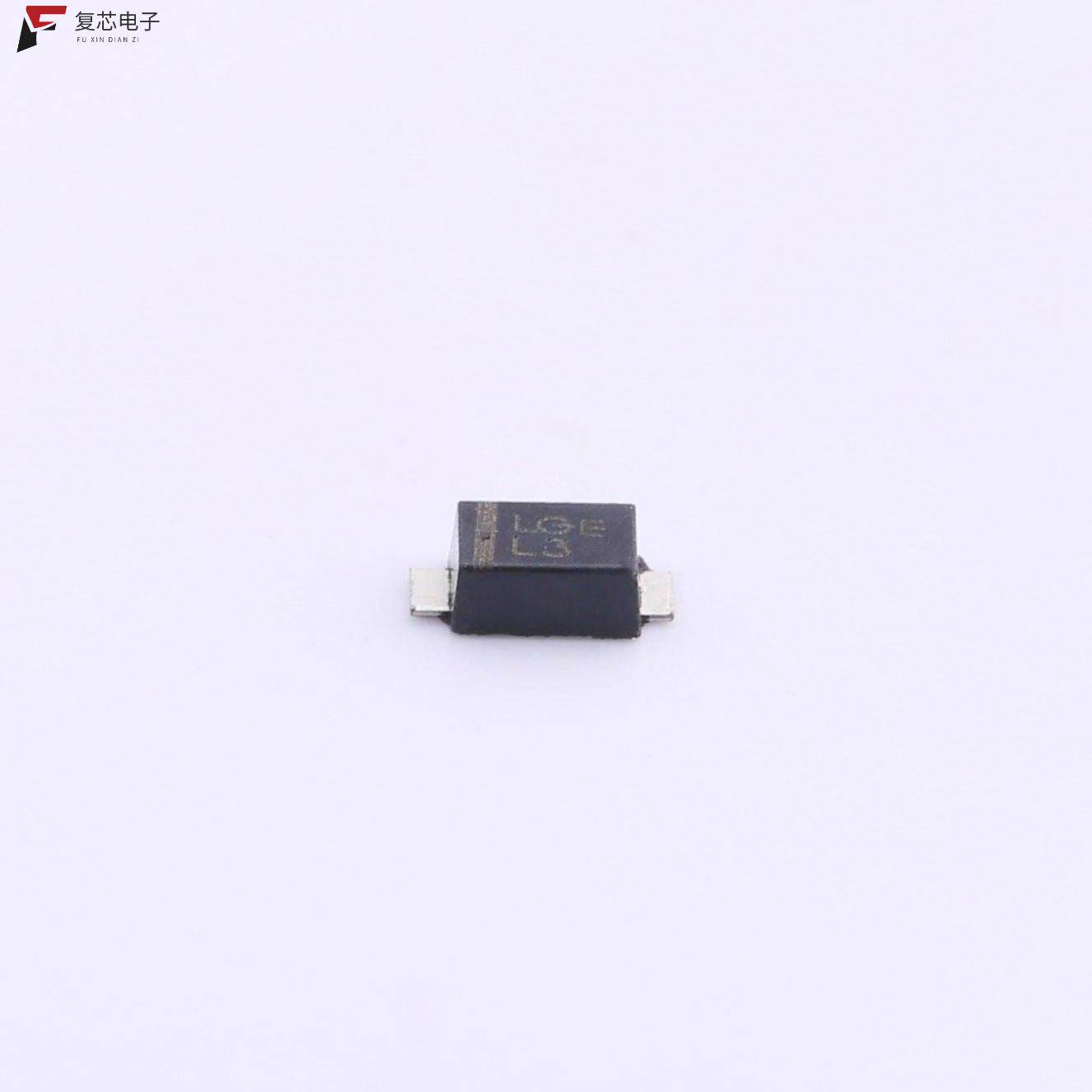 原厂正品BZD27C33P全新800mW