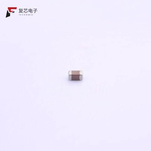 全新正品CGA3E2X8R1H332KT0Y0H|CGA3E2X8R1H332M080AA