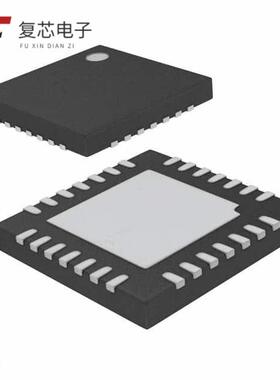 原厂正品LTC3220EPF#TRPBF全新IC LED DRIVER RGLTR 20