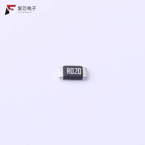 全新正品LMJ12MF1P0R020|LMJ12MF1P0R030|LMJ12MF1P0R039