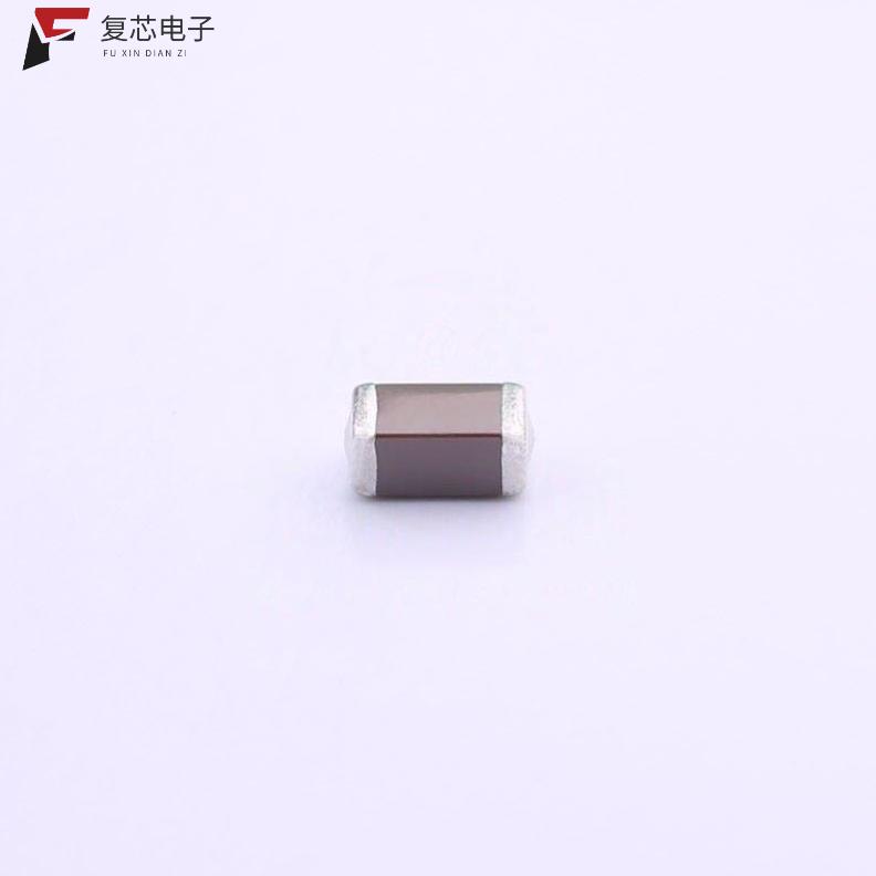 原厂正品CGA5L1X7R1E106KT0Y0S全新10uF ±10% 25V