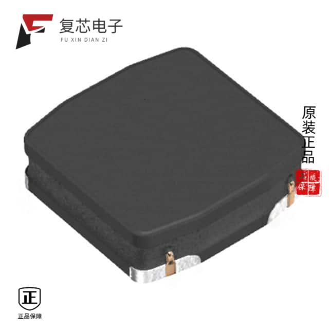 原厂正品VLS4012CX-1R0M-1全新FIXED IND 1UH 3.44A 46