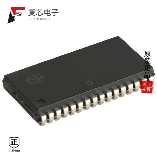 原厂正品CY7C1019DV33-10VXIT全新IC SRAM 1MBIT PARAL