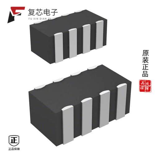 全新正品V5.5MLN41206WH|V5.5MLA1206NH|V510LA10P