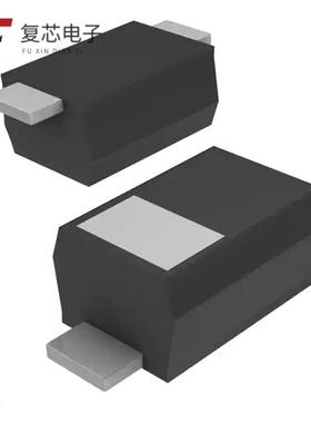 原厂正品SMF90A_R1_00001全新SURFACE MOUNT TRANSIENT