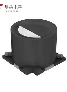 SLF10145T-152MR22-PF全新FIXED IND 1.5MH 260MA