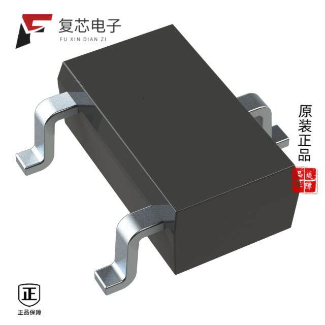 原厂正品XC6216DC02MR-G全新IC REG LINEAR 12V 150MA