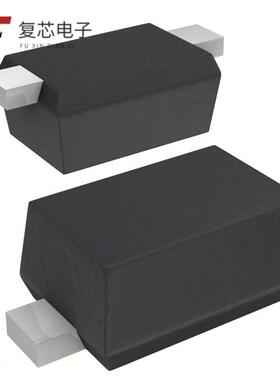 原厂正品SMVA1248-079LF全新DIODE VARACTOR