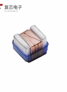 原厂正品AISC-0603-R18G-T全新FIXED IND 180NH 180MA