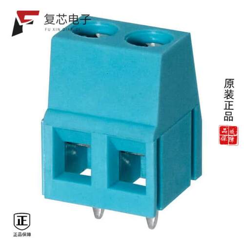 全新正品TB004-508-02BE|TB003V-500-P08BE|TB003V-500-P10BE