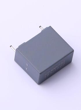 C823C183J60Q350全新18nF ±5% 1.6kV原厂正品