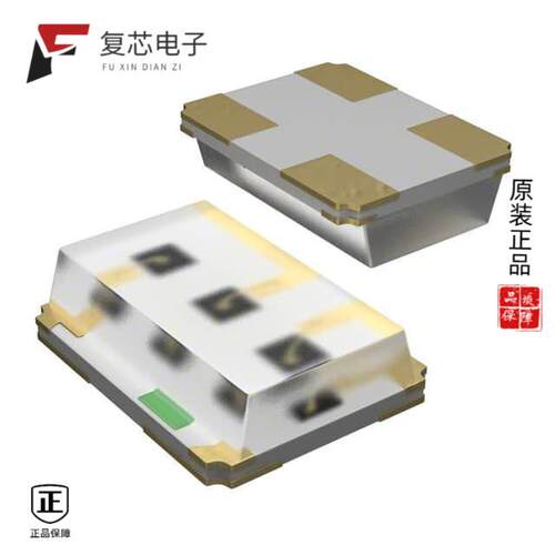 全新正品LTST-C19FD1WT|LTST-C197KGKSKTCS2|LTST-C198KGKT