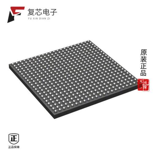 全新正品T120F484C4|T120F576C3|T120F484I4
