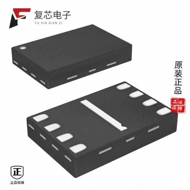 原厂正品IS25LP016D-JULE-TR全新IC FLASH 16MBIT SPI/