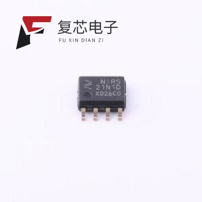 全新正品NIRS21N1-DSPR|NSHT30-CLAR|NS18B20-QTOS