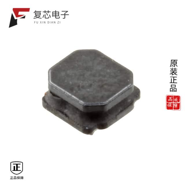 原厂正品74404031027A全新FIXED IND 2.7UH 1.85A 80MO