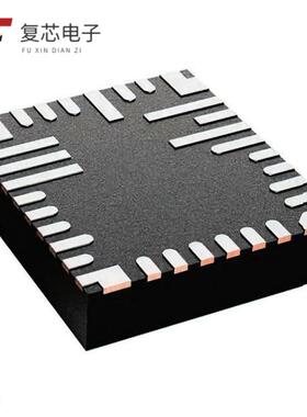 原厂正品TAS2563RPPR全新IC AMPLIFIER